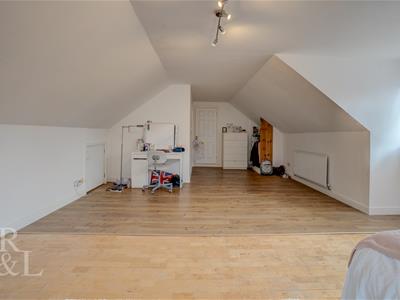 Picture 28